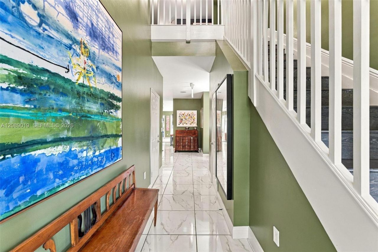 3139 Hibiscus St, Unit 3139, Miami, FL 33133 Photo