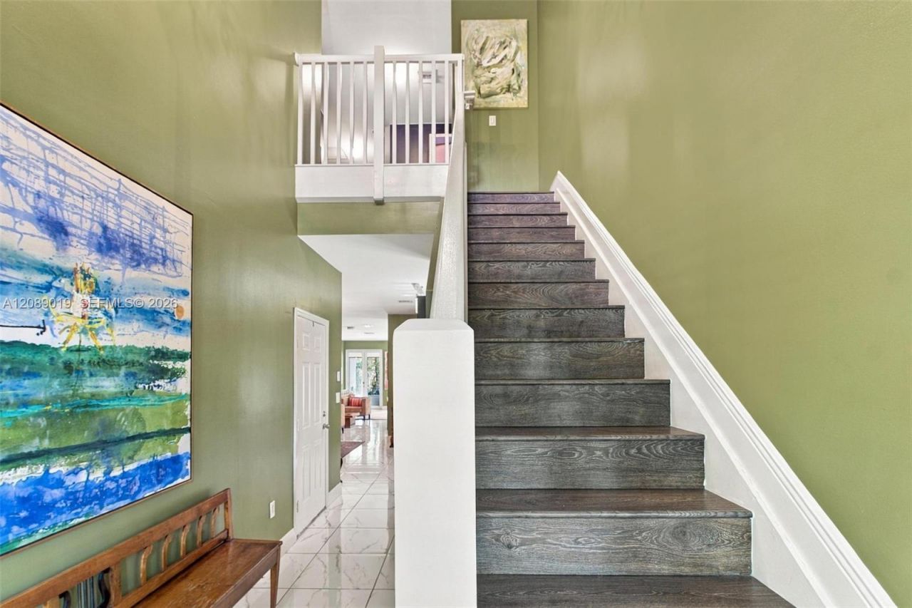 3139 Hibiscus St, Unit 3139, Miami, FL 33133 Photo
