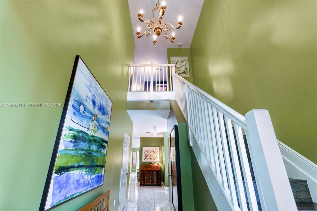 3139 Hibiscus St, Unit 3139, Miami, FL 33133 Photo