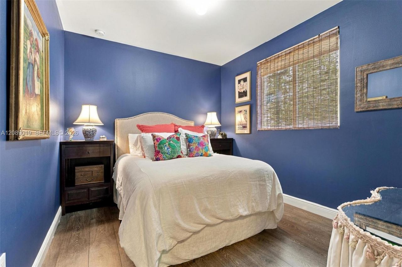 3139 Hibiscus St, Unit 3139, Miami, FL 33133 Photo