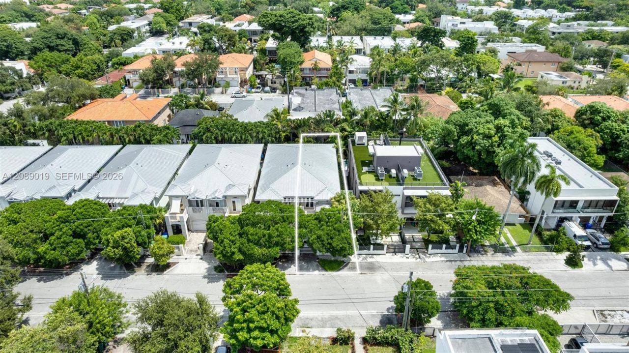 3139 Hibiscus St, Unit 3139, Miami, FL 33133 Photo