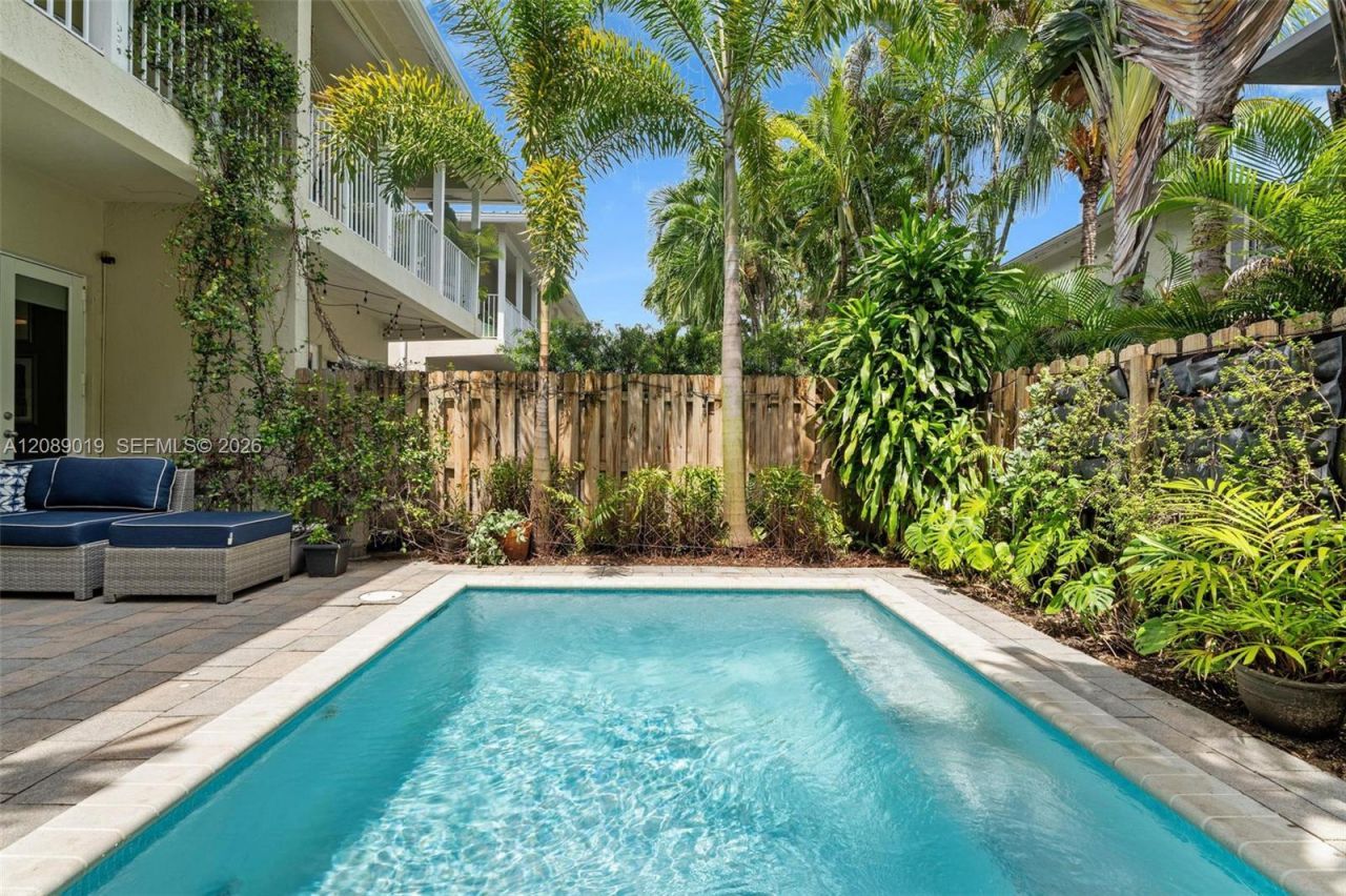3139 Hibiscus St, Unit 3139, Miami, FL 33133 Photo