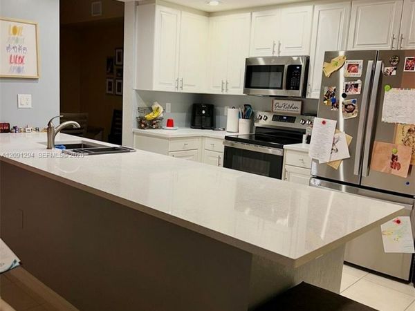 7735 Yardley Dr , Unit 213, Tamarac, FL 33321