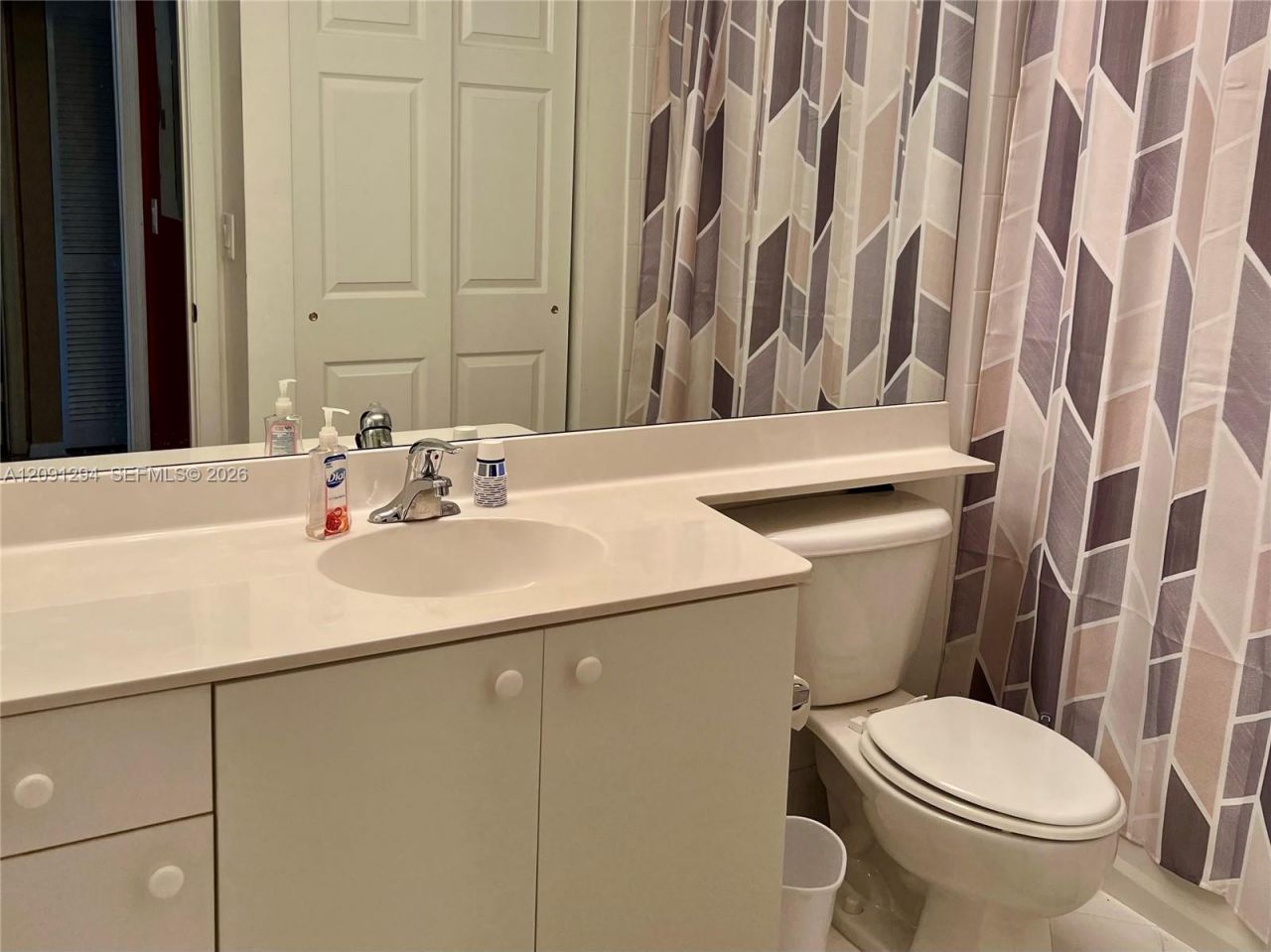 7735 Yardley Dr, Unit 213, Tamarac, FL 33321 Photo