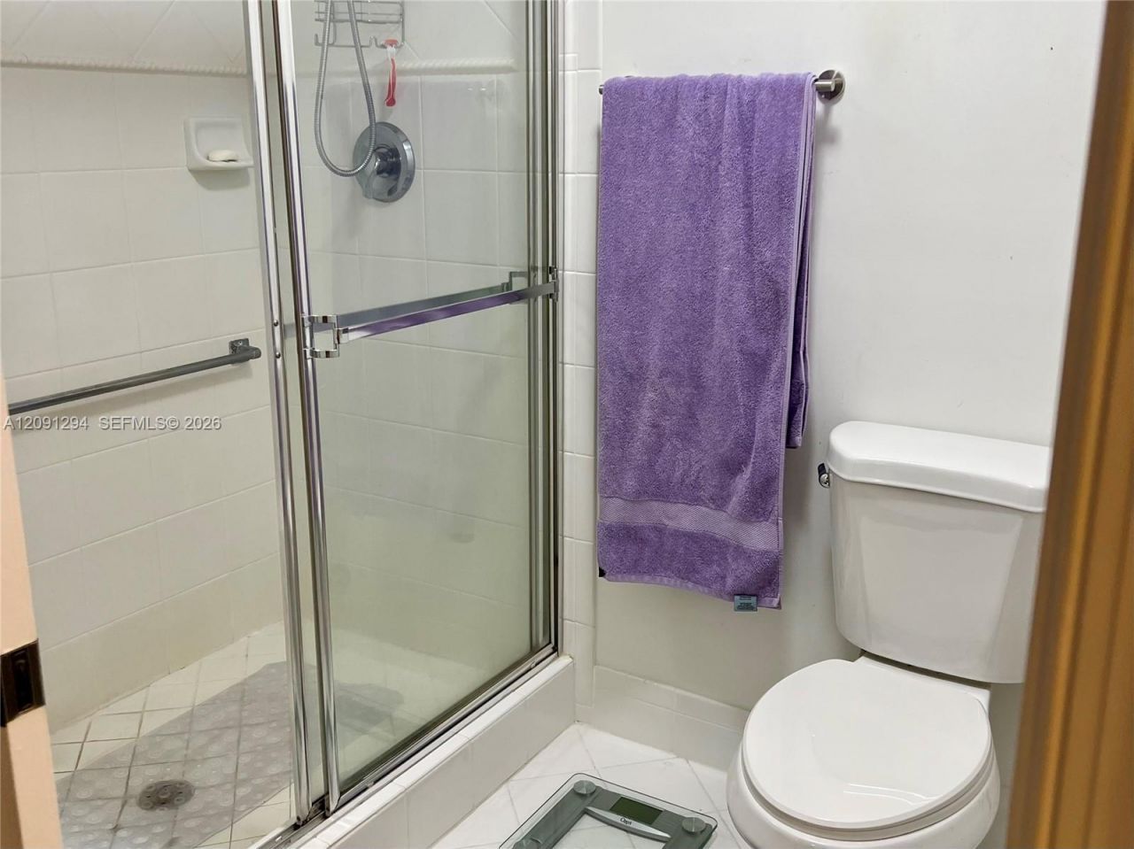 7735 Yardley Dr, Unit 213, Tamarac, FL 33321 Photo