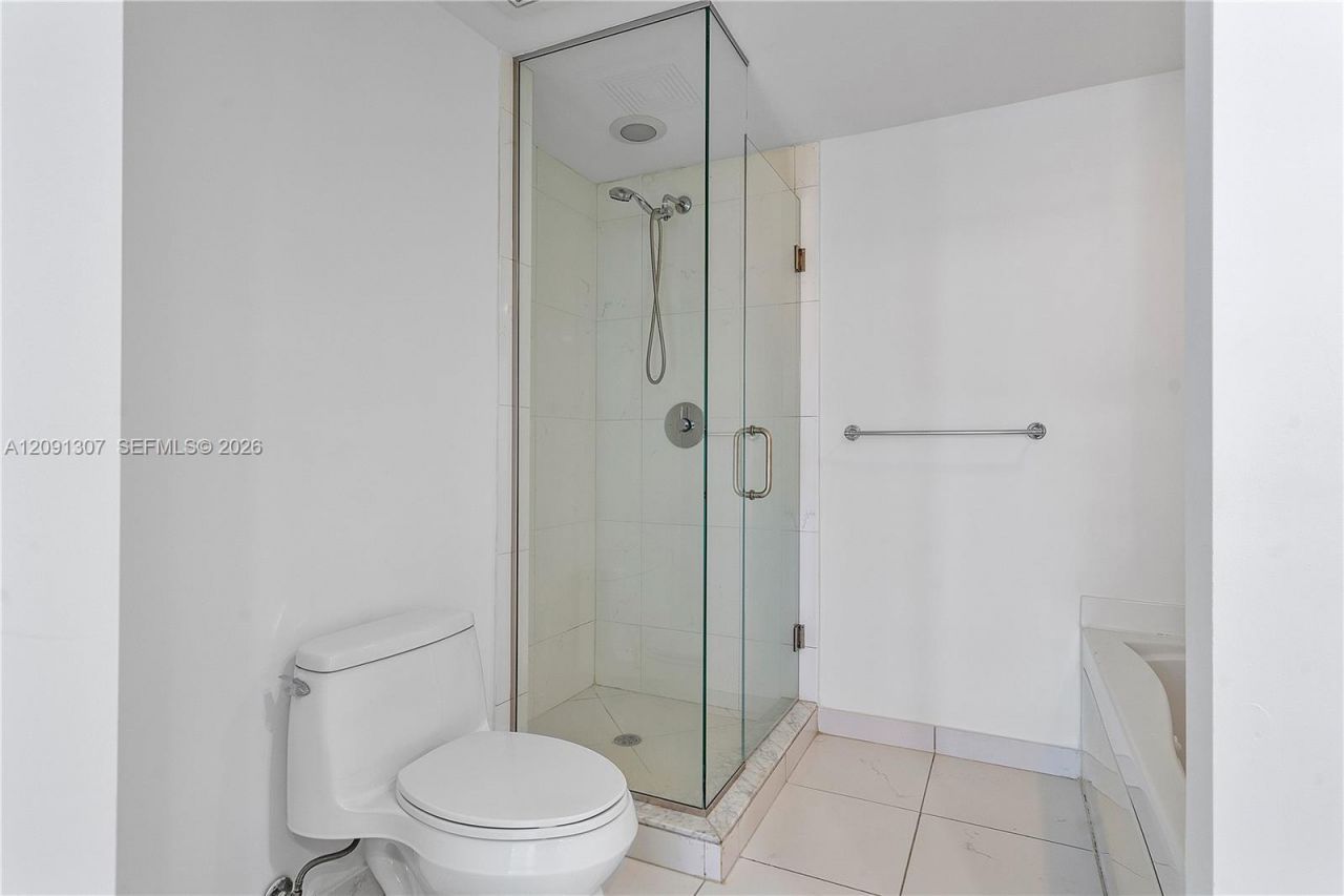 55 SE 6th St, Unit 3605, Miami, FL 33131 Photo