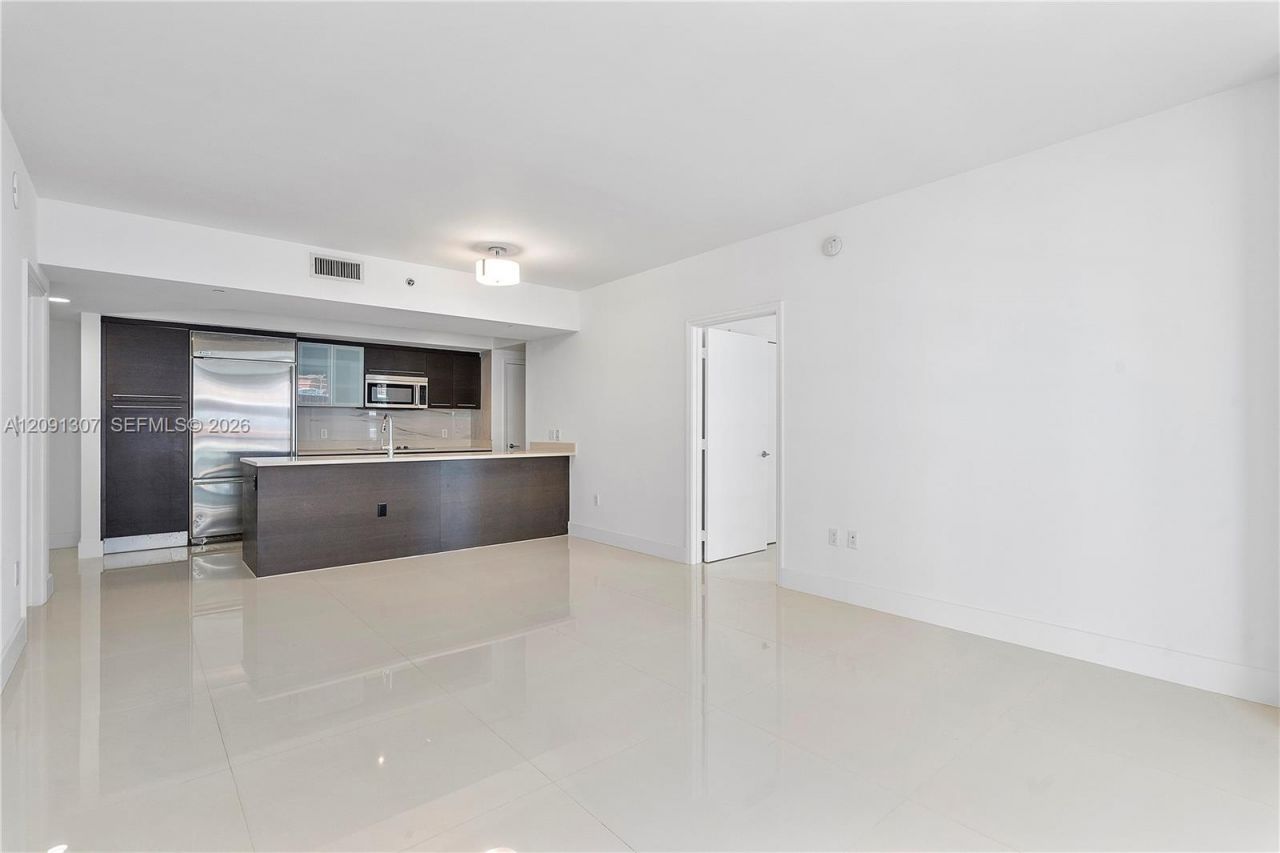 55 SE 6th St, Unit 3605, Miami, FL 33131 Photo