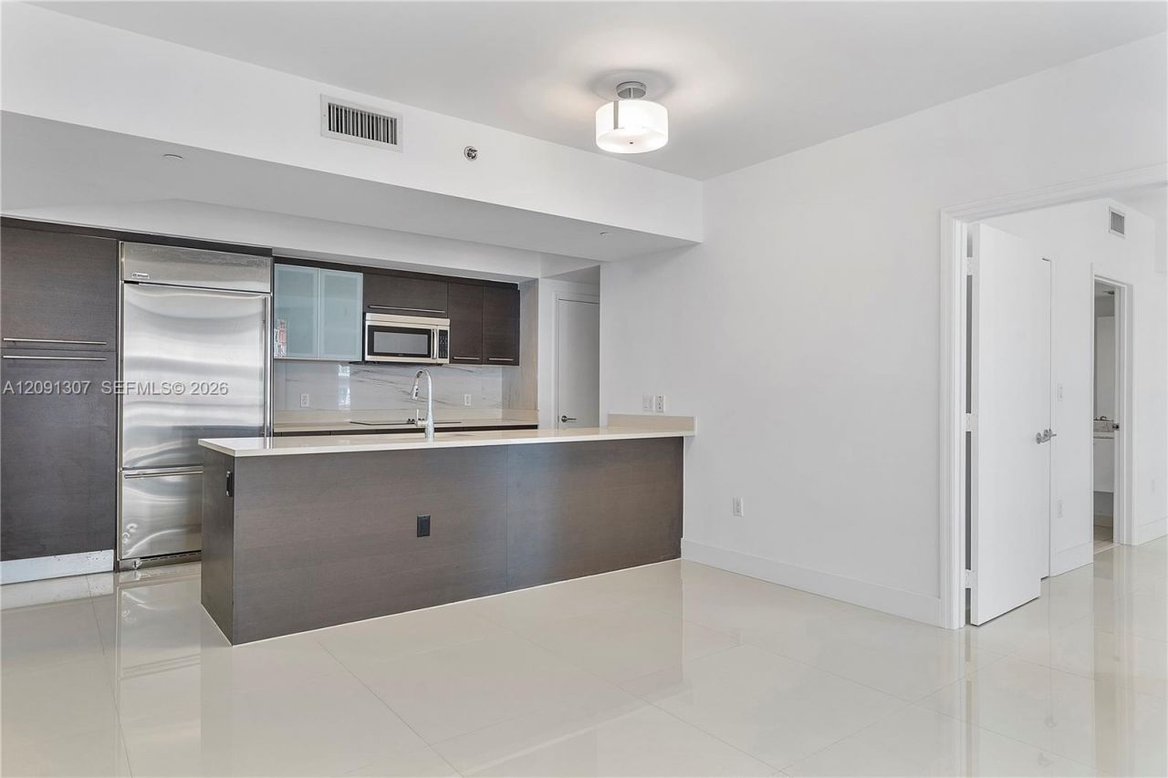 55 SE 6th St, Unit 3605, Miami, FL 33131 Photo