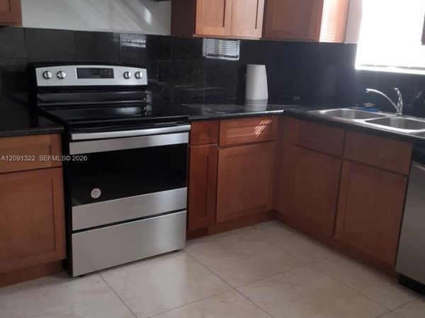 2200 Taylor St, Unit 101, Hollywood, FL 33020