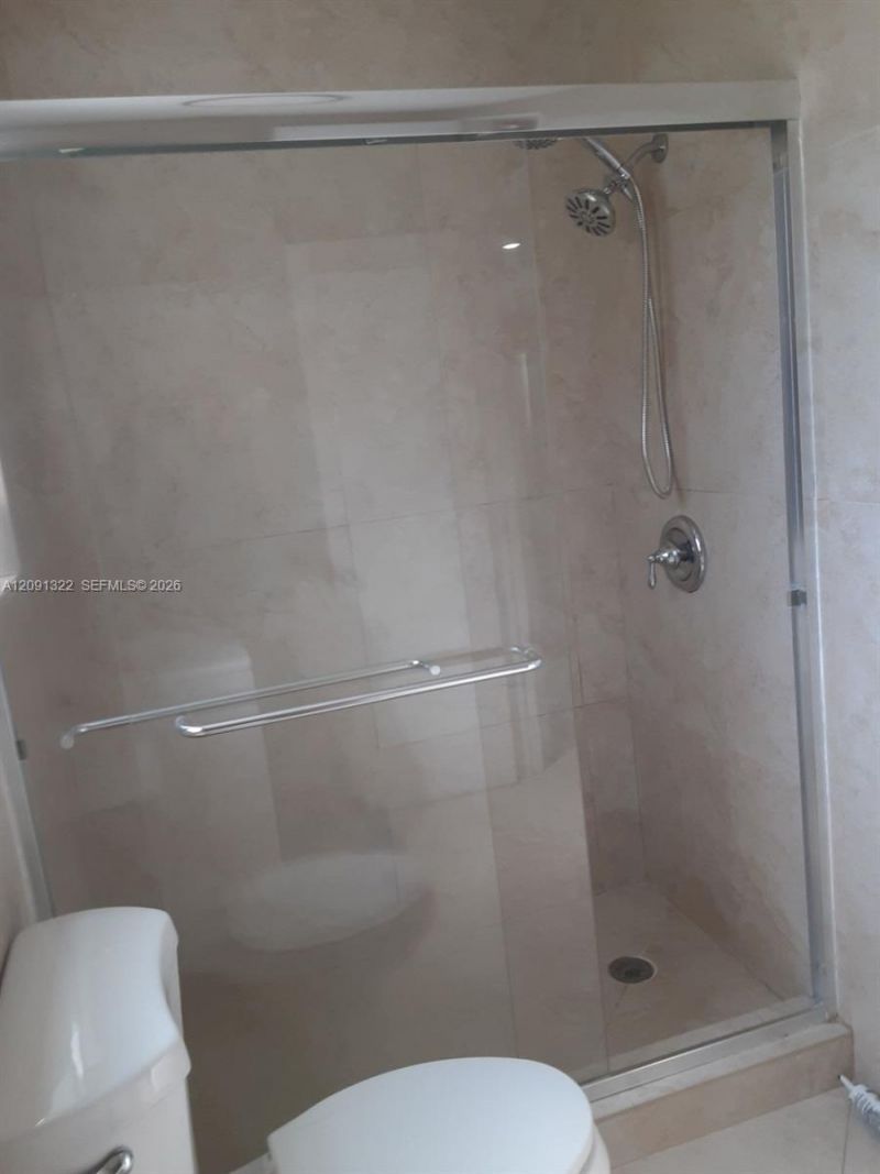 2200 Taylor St, Unit 101, Hollywood, FL 33020 Photo