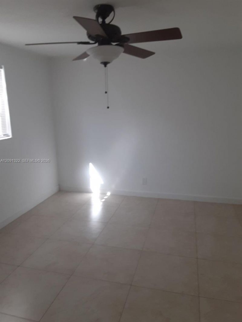 2200 Taylor St, Unit 101, Hollywood, FL 33020 Photo