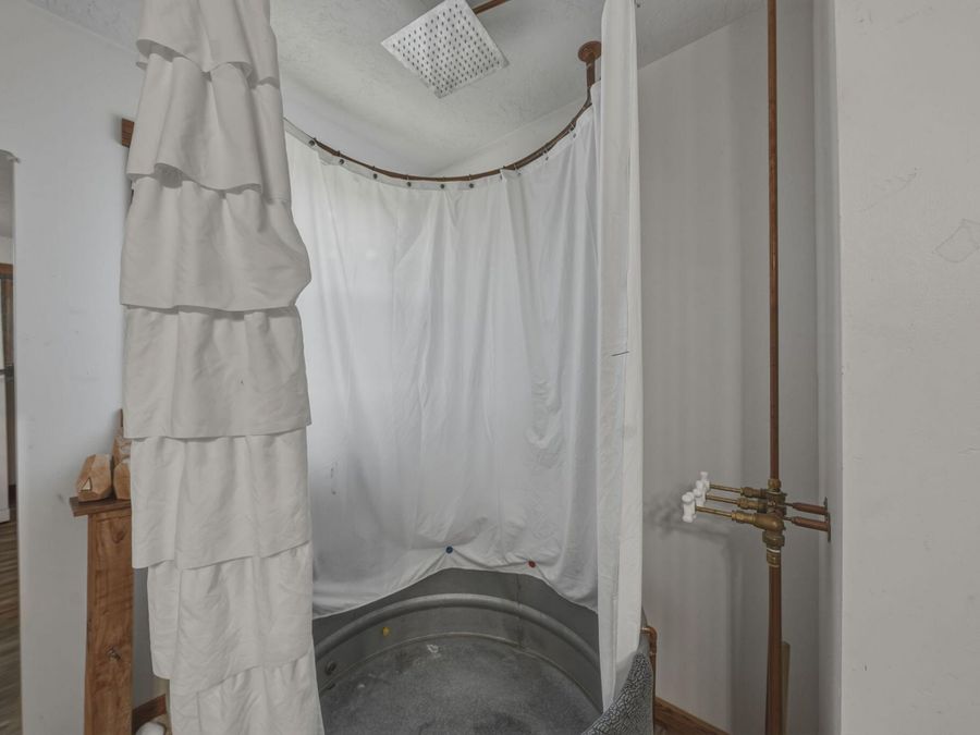 Property Image 62