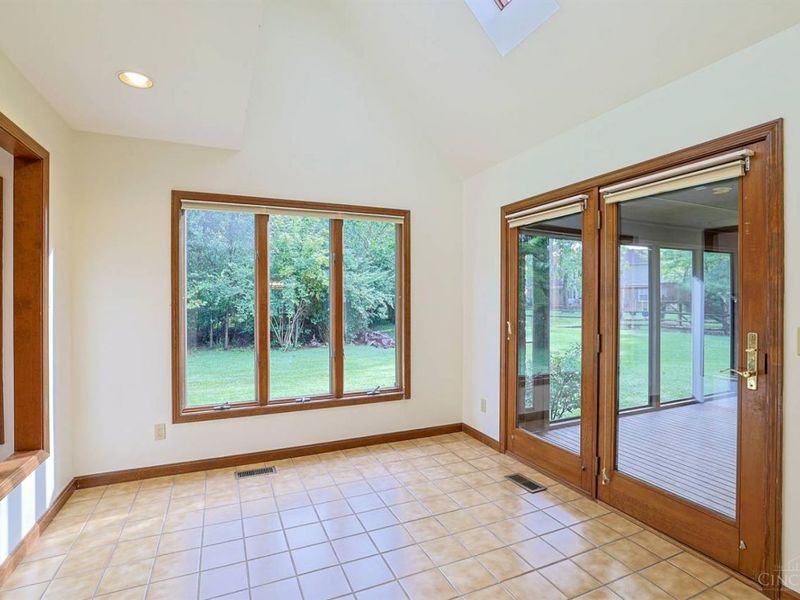 9202 Souffle Circle, Symmes Township, OH 45140 Photo 13