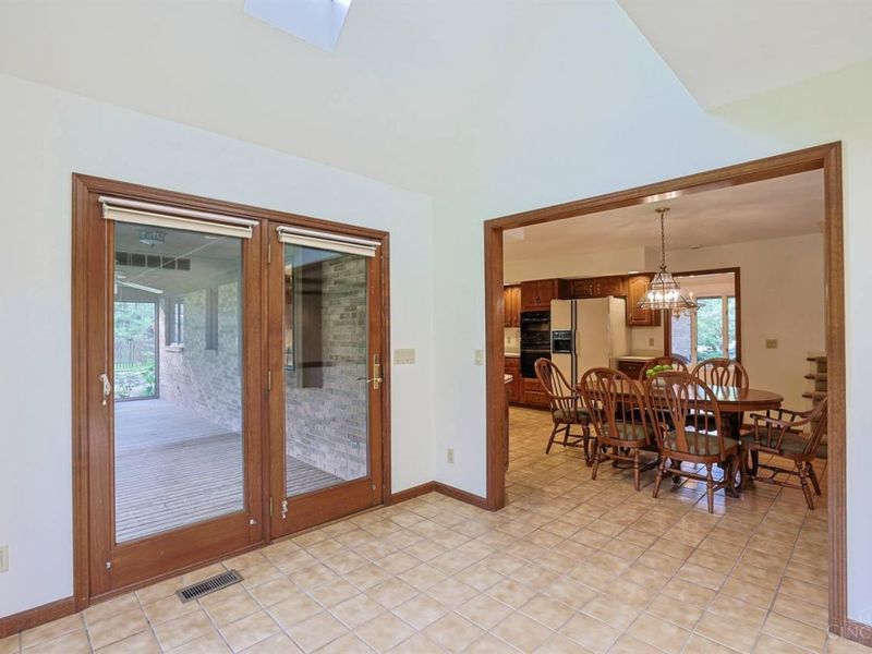 9202 Souffle Circle, Symmes Township, OH 45140 Photo 14