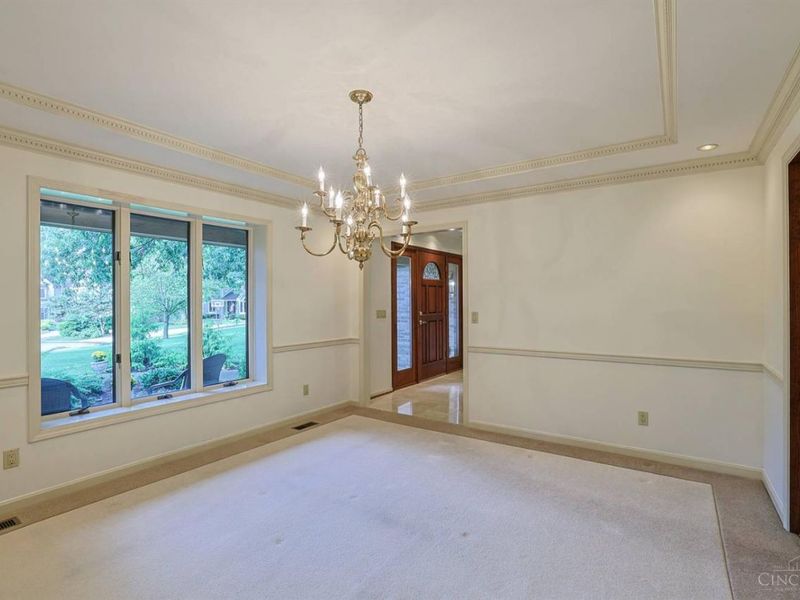 9202 Souffle Circle, Symmes Township, OH 45140 Photo 19
