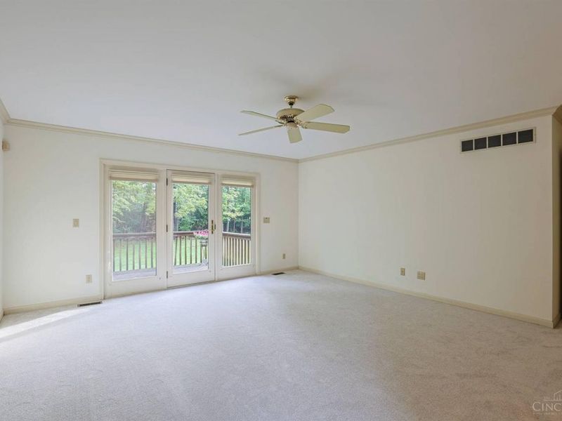 9202 Souffle Circle, Symmes Township, OH 45140 Photo 23