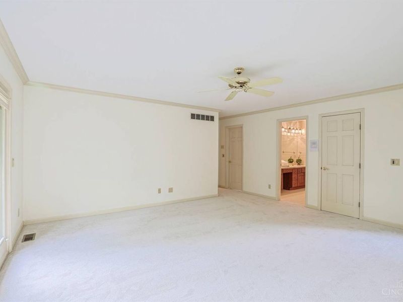 9202 Souffle Circle, Symmes Township, OH 45140 Photo 24