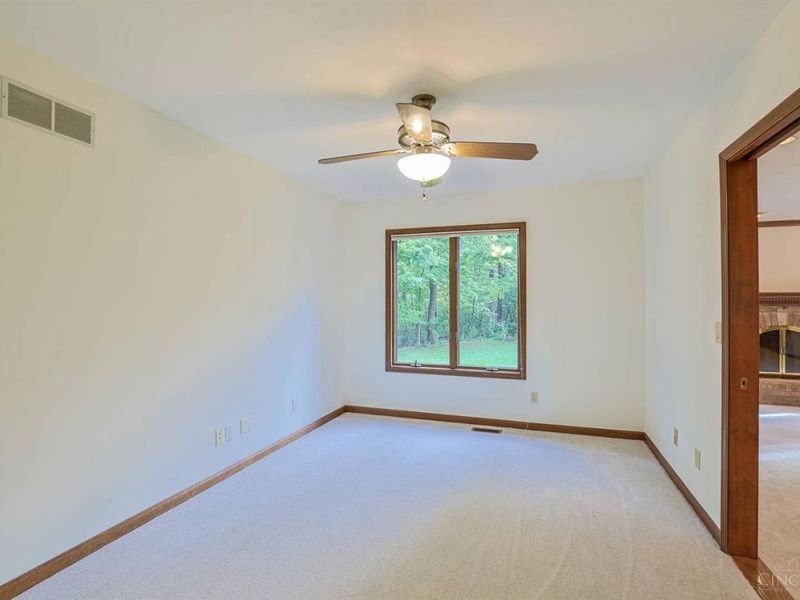 9202 Souffle Circle, Symmes Township, OH 45140 Photo 28