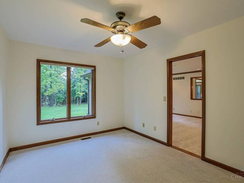 9202 Souffle Circle, Symmes Township, OH 45140 Photo 29