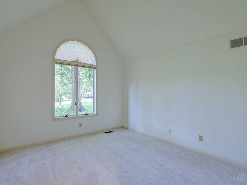 9202 Souffle Circle, Symmes Township, OH 45140 Photo 30