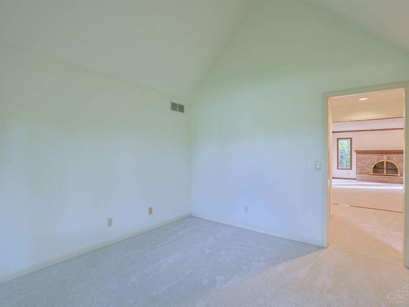 9202 Souffle Circle, Symmes Township, OH 45140 Photo 31