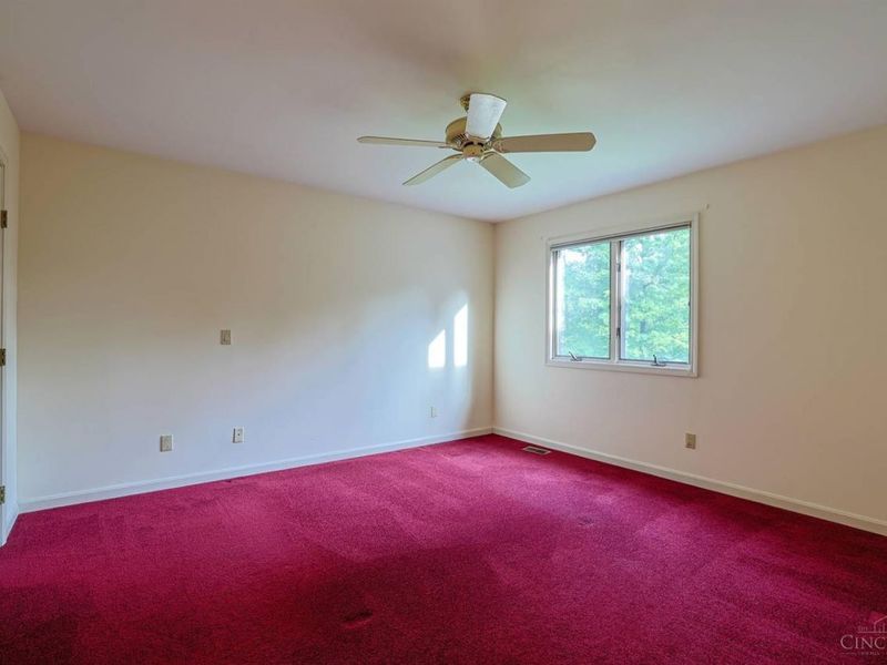 9202 Souffle Circle, Symmes Township, OH 45140 Photo 34