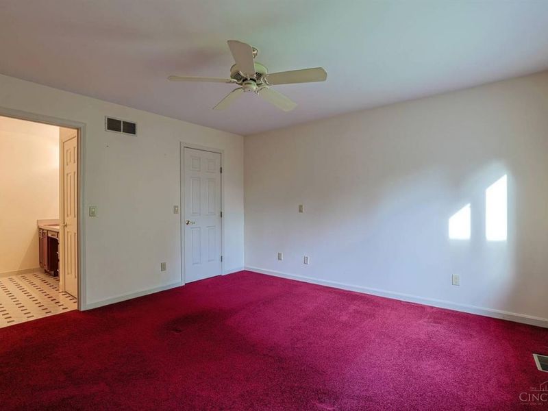 9202 Souffle Circle, Symmes Township, OH 45140 Photo 35