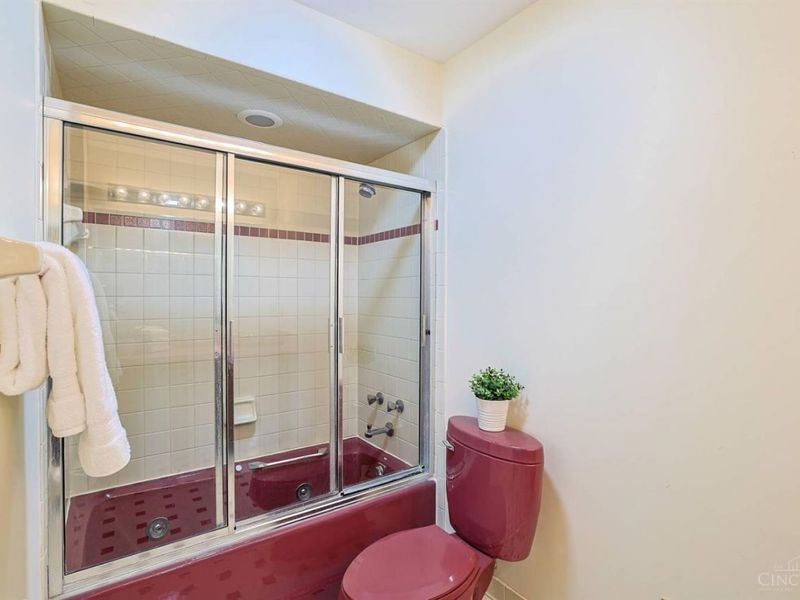 9202 Souffle Circle, Symmes Township, OH 45140 Photo 36