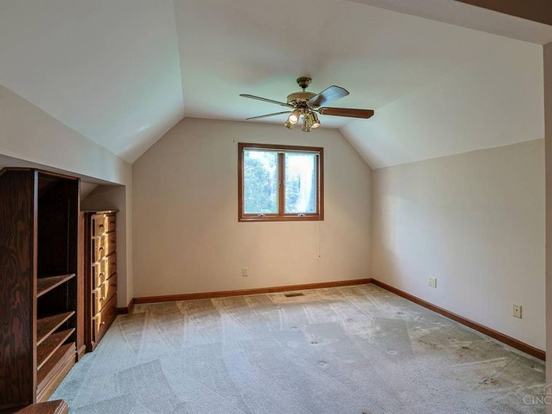 9202 Souffle Circle, Symmes Township, OH 45140 Photo 38