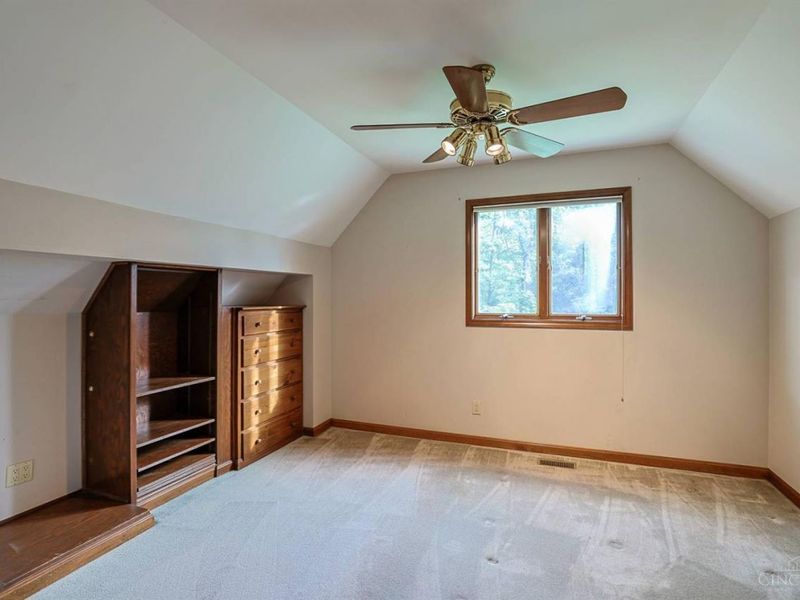 9202 Souffle Circle, Symmes Township, OH 45140 Photo 39