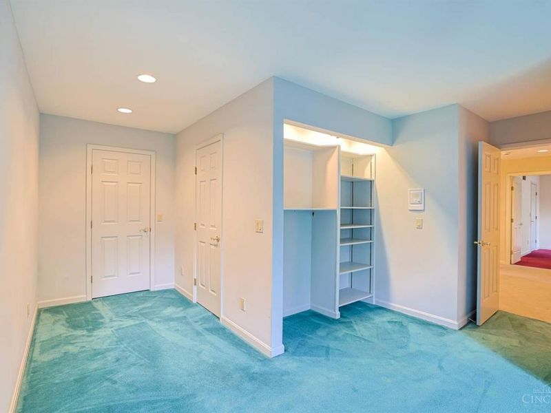 9202 Souffle Circle, Symmes Township, OH 45140 Photo 41