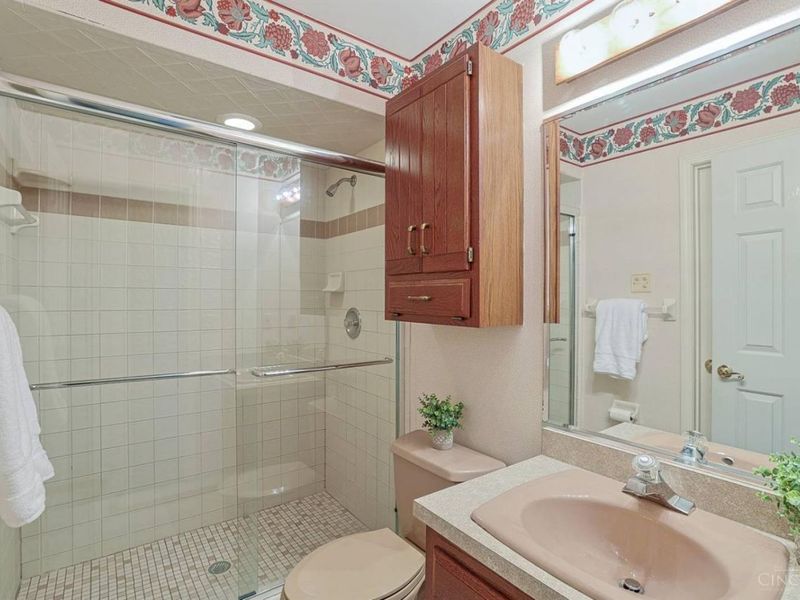 9202 Souffle Circle, Symmes Township, OH 45140 Photo 42