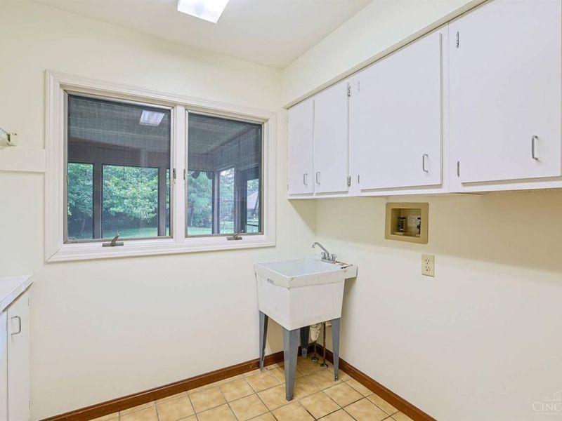 9202 Souffle Circle, Symmes Township, OH 45140 Photo 49