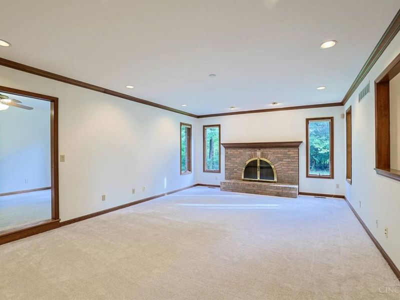 9202 Souffle Circle, Symmes Township, OH 45140 Photo 5