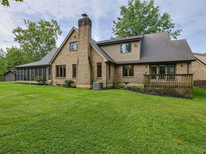 9202 Souffle Circle, Symmes Township, OH 45140 Photo 50