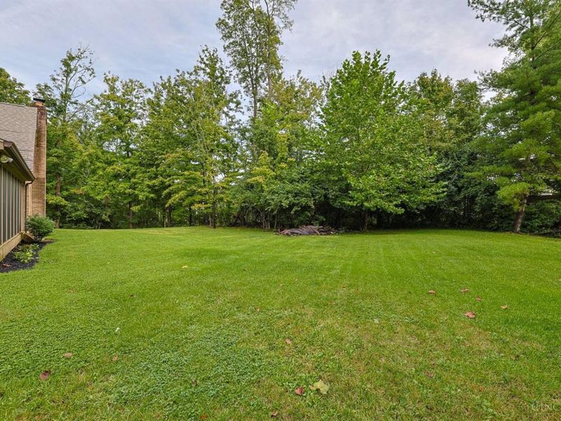 9202 Souffle Circle, Symmes Township, OH 45140 Photo 51