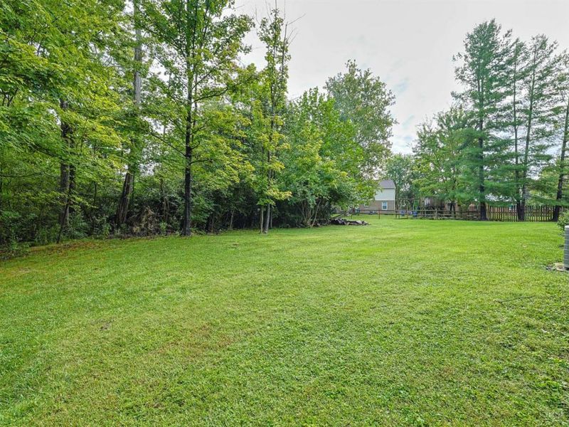 9202 Souffle Circle, Symmes Township, OH 45140 Photo 52