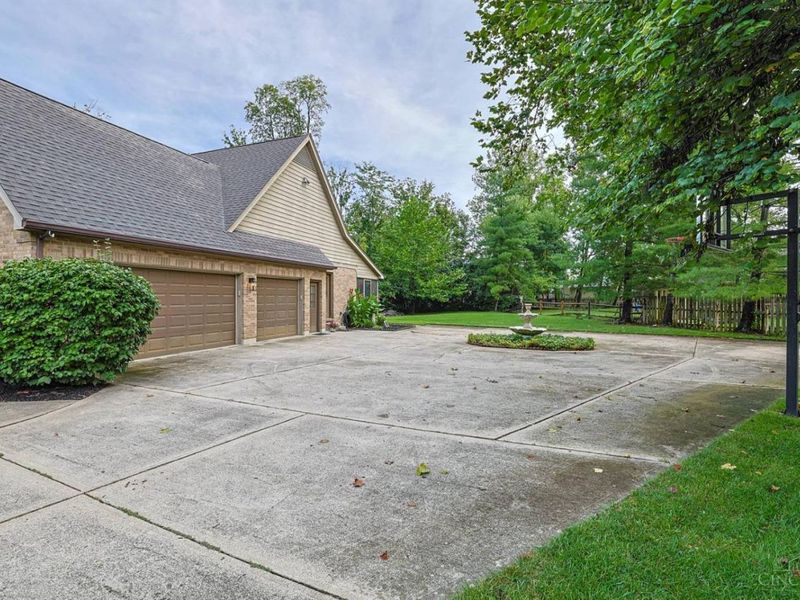 9202 Souffle Circle, Symmes Township, OH 45140 Photo 53