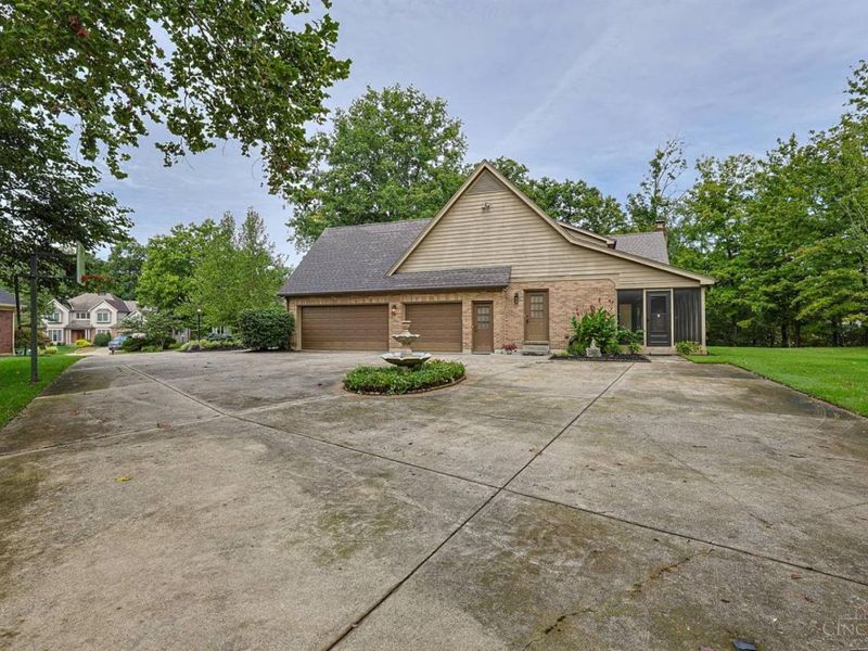 9202 Souffle Circle, Symmes Township, OH 45140 Photo 54