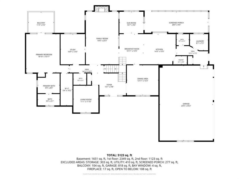 9202 Souffle Circle, Symmes Township, OH 45140 Photo 55