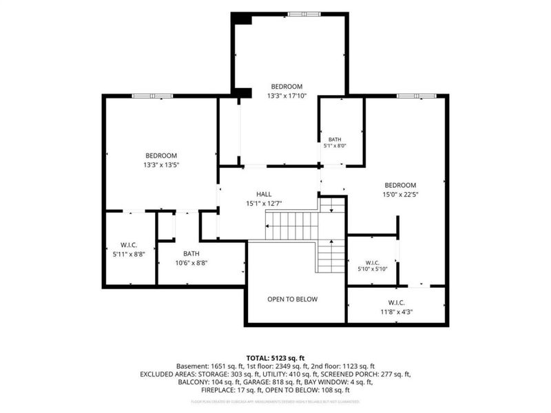 9202 Souffle Circle, Symmes Township, OH 45140 Photo 56