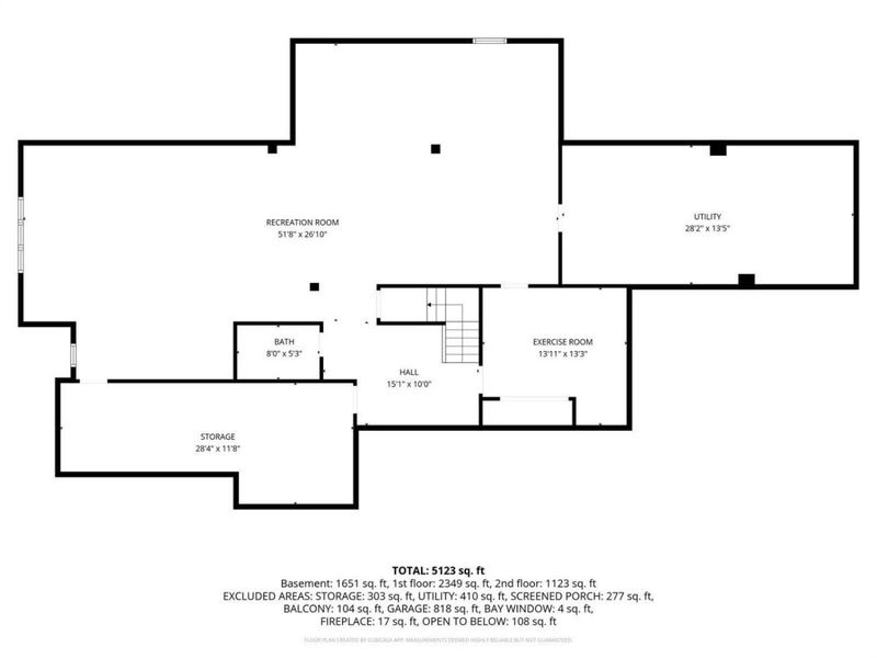9202 Souffle Circle, Symmes Township, OH 45140 Photo 57