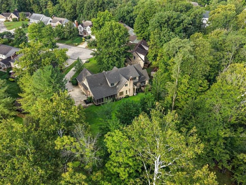 9202 Souffle Circle, Symmes Township, OH 45140 Photo 59