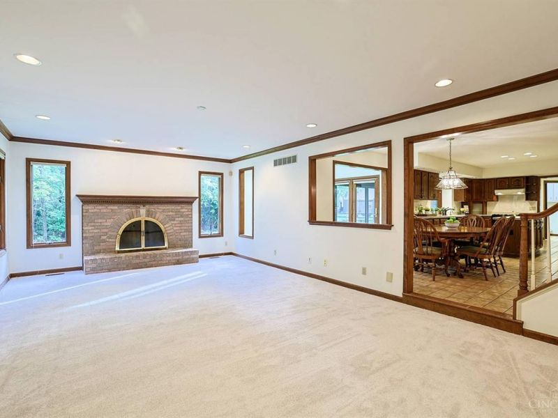 9202 Souffle Circle, Symmes Township, OH 45140 Photo 6
