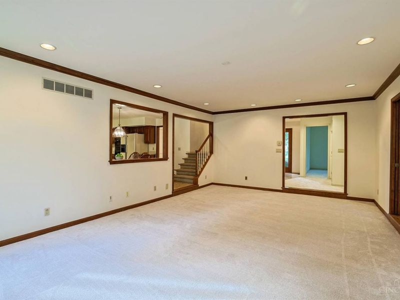 9202 Souffle Circle, Symmes Township, OH 45140 Photo 7