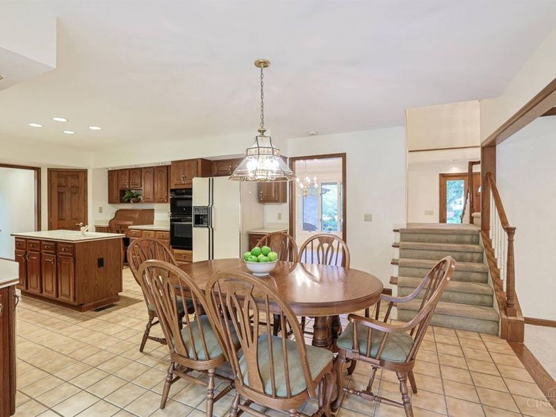 9202 Souffle Circle, Symmes Township, OH 45140 Photo 8