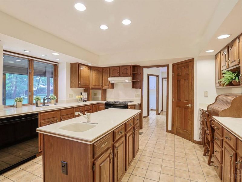 9202 Souffle Circle, Symmes Township, OH 45140 Photo 9