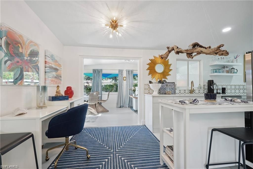 1340 Delmar Ln, Naples, FL 34104 Photo