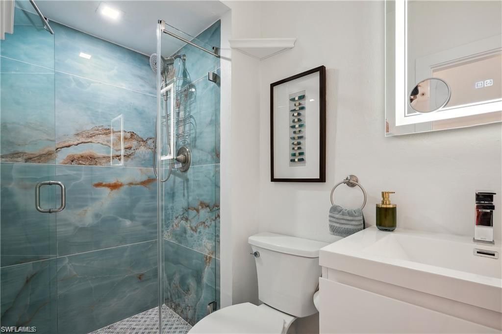 1340 Delmar Ln, Naples, FL 34104 Photo