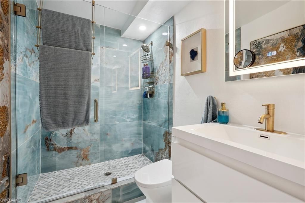 1340 Delmar Ln, Naples, FL 34104 Photo